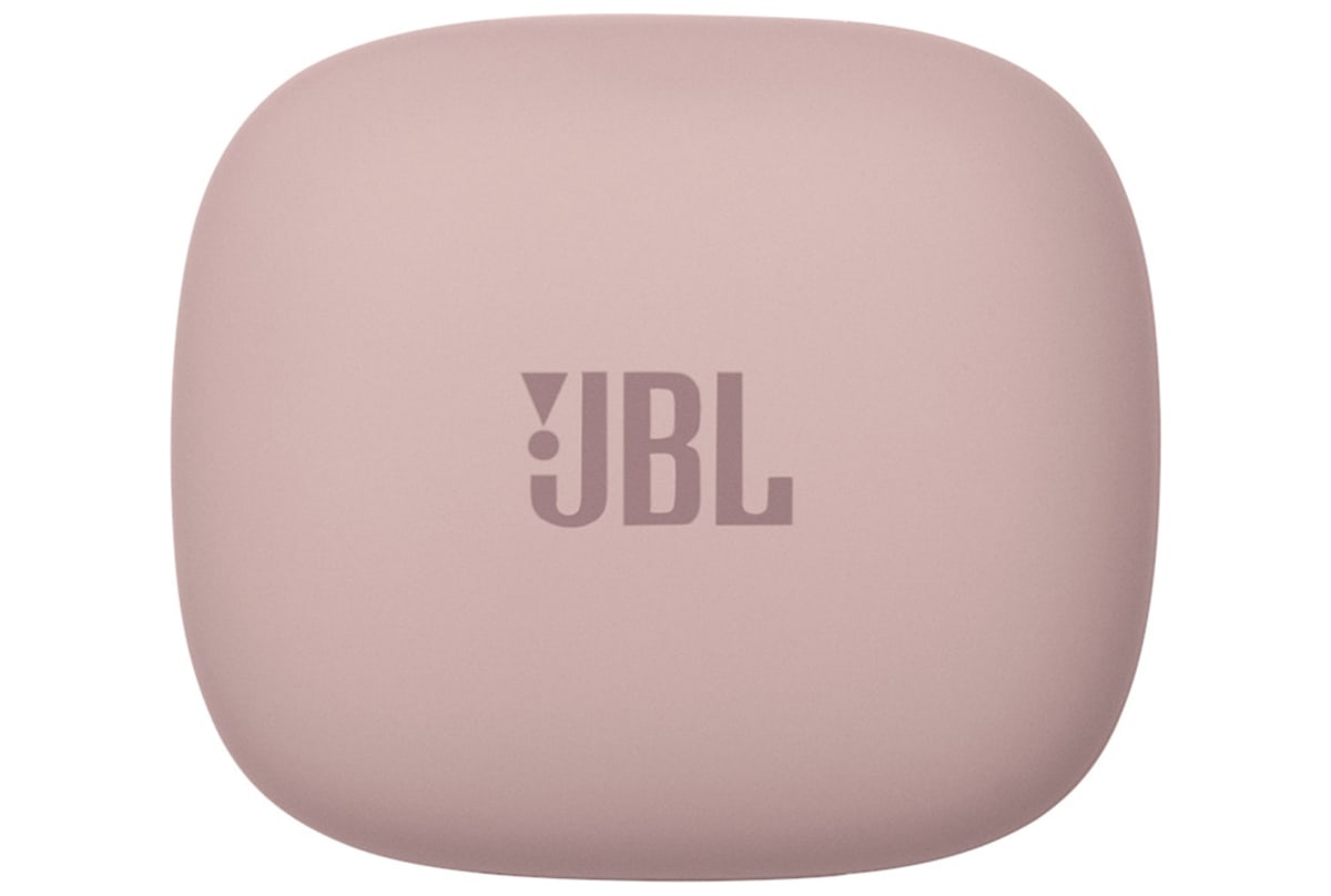 v1675781075/productvergelijker/HOOFDTELEFOONS/13388287_kk_5-4