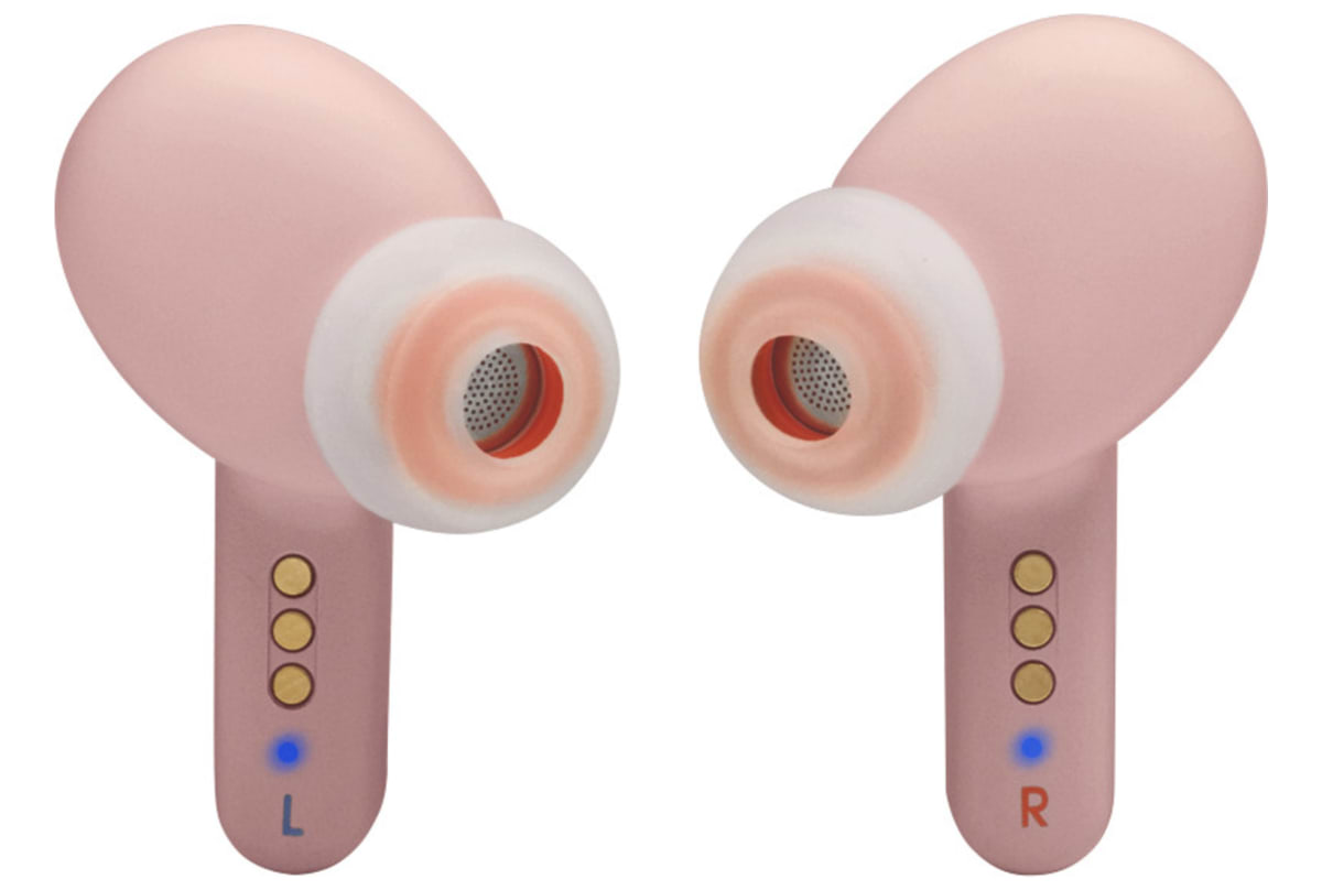 v1675781078/productvergelijker/HOOFDTELEFOONS/13388287_kk_6-5