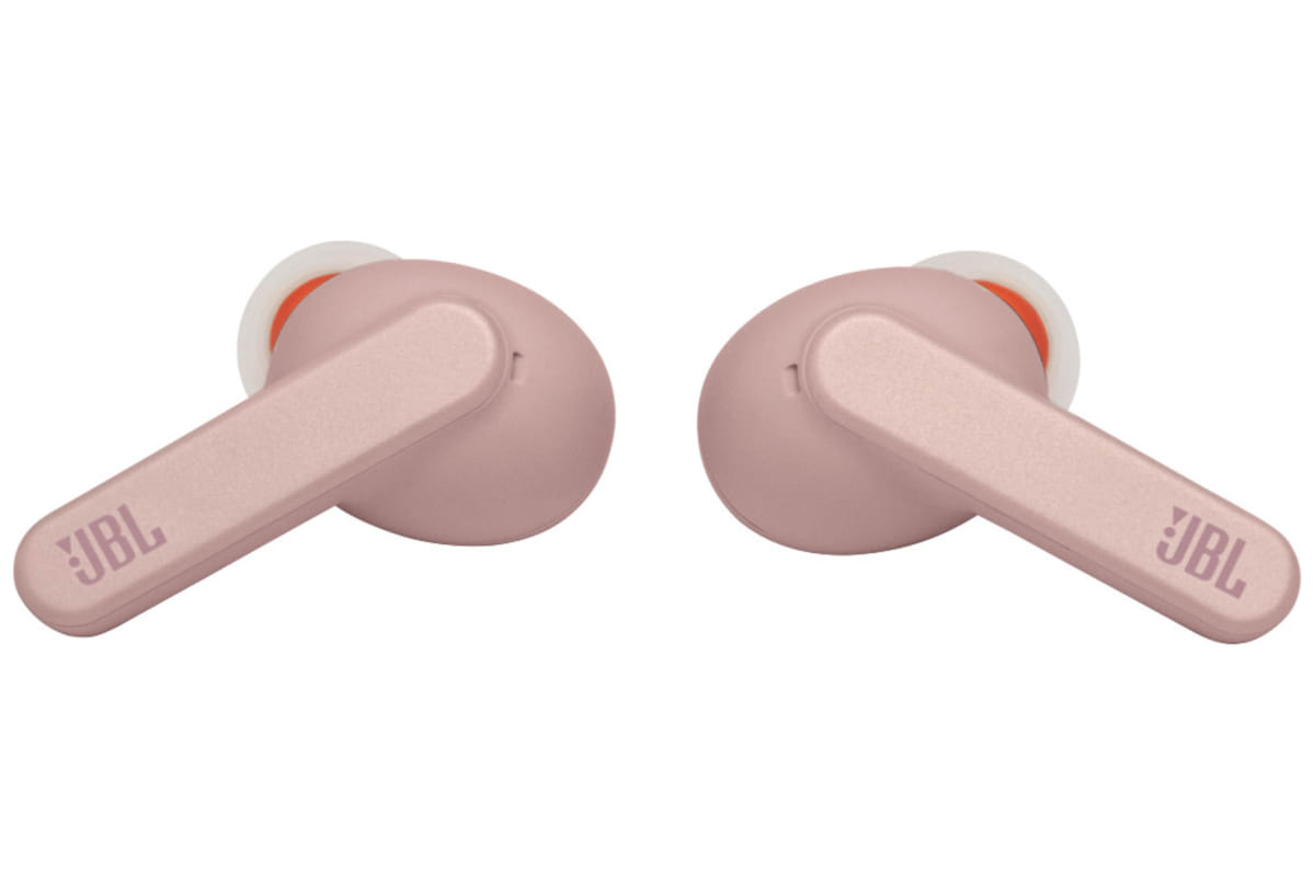 v1675781082/productvergelijker/HOOFDTELEFOONS/13388287_kk_8-7