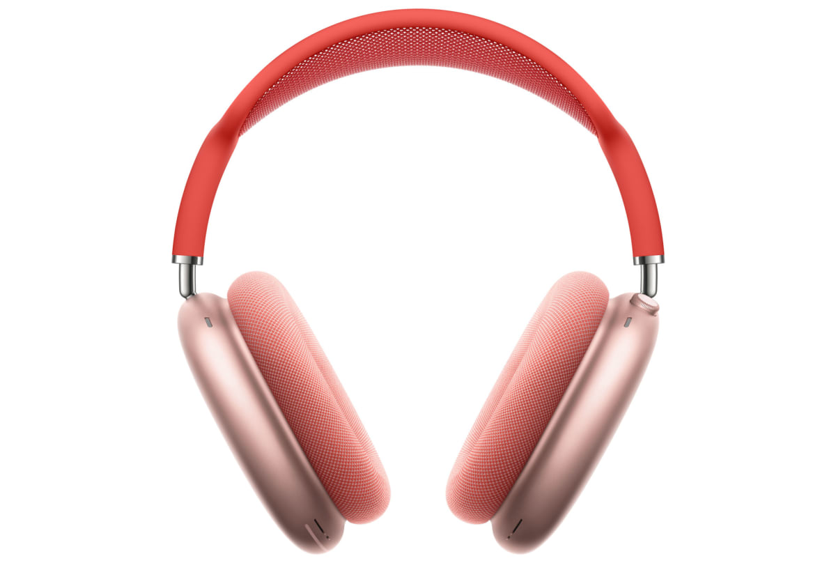v1675781085/productvergelijker/HOOFDTELEFOONS/13085160_kk_1-0