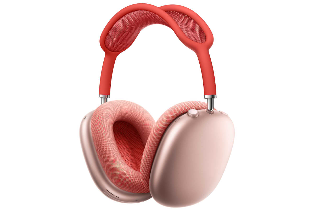 v1675781087/productvergelijker/HOOFDTELEFOONS/13085160_kk_2-1