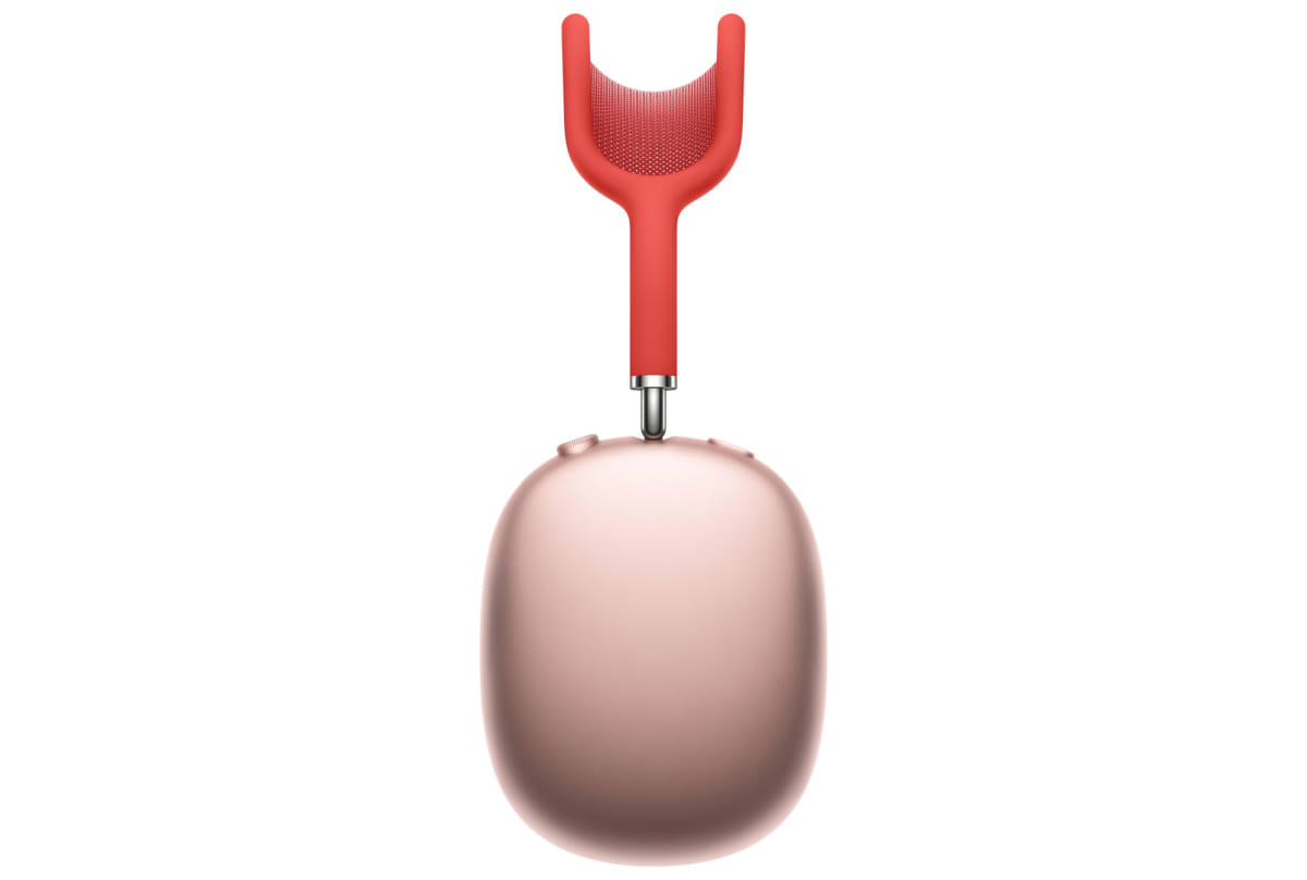 v1675781090/productvergelijker/HOOFDTELEFOONS/13085160_kk_3-2