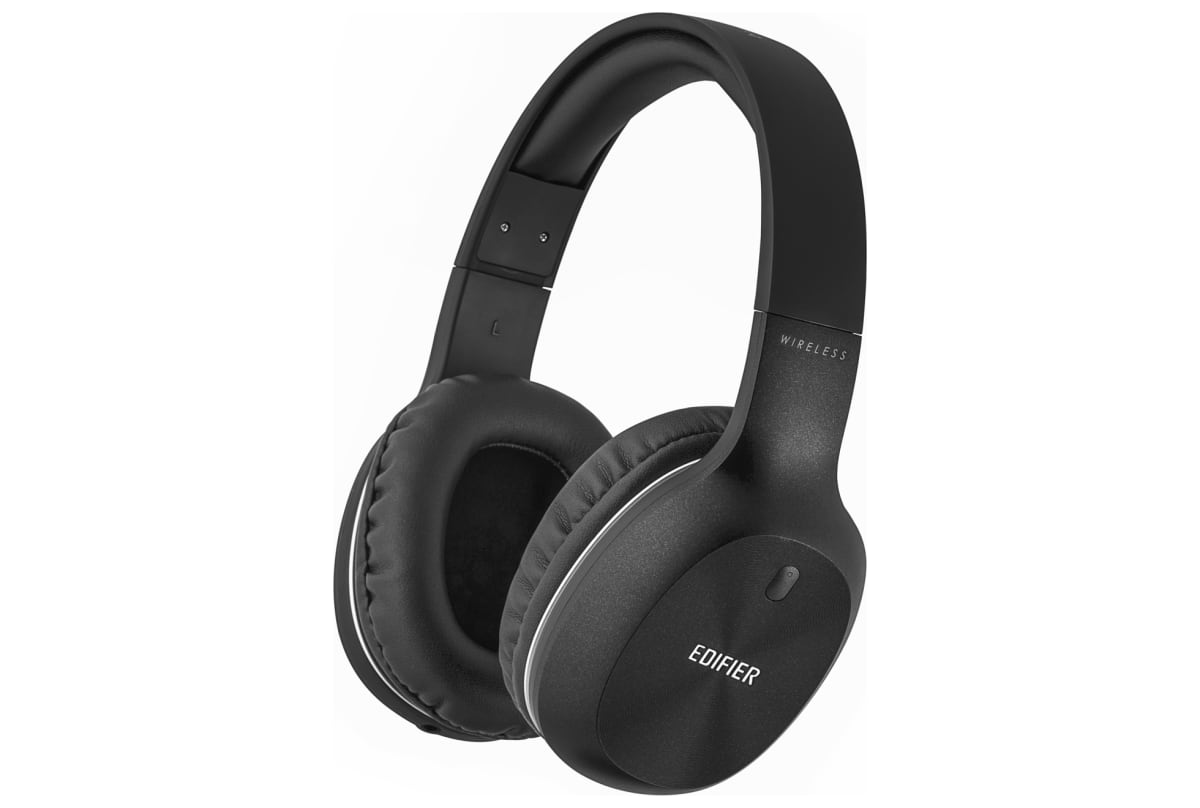 v1675781128/productvergelijker/HOOFDTELEFOONS/13279904_kk_1-0