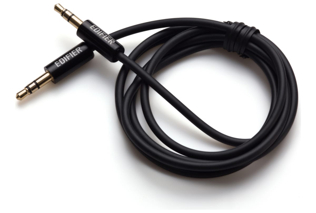 v1675781138/productvergelijker/HOOFDTELEFOONS/13279904_kk_5-4