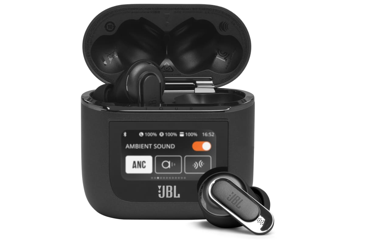 v1675781205/productvergelijker/HOOFDTELEFOONS/40429831_kk_1-2