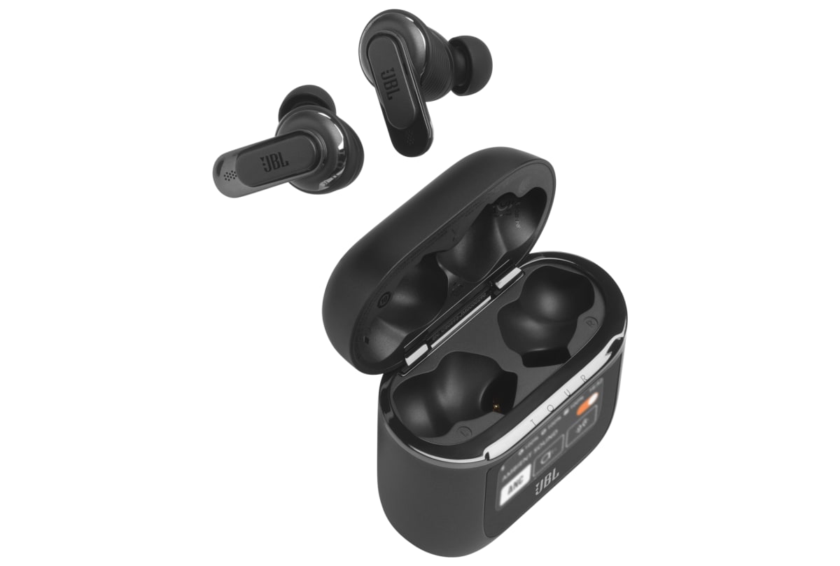 v1675781212/productvergelijker/HOOFDTELEFOONS/40429831_kk_3-4