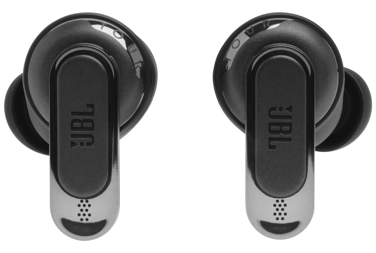 v1675781221/productvergelijker/HOOFDTELEFOONS/40429831_kk_5-6