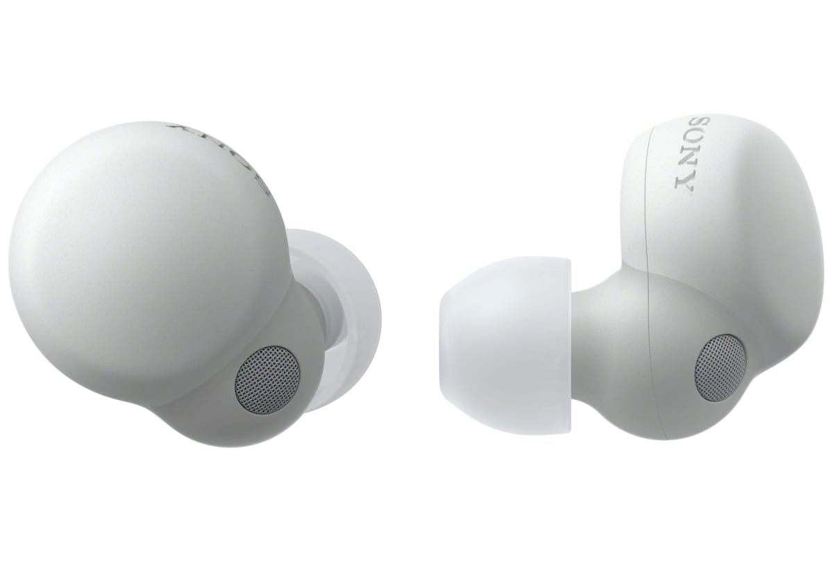 v1675781245/productvergelijker/HOOFDTELEFOONS/23329303_kk_1-0