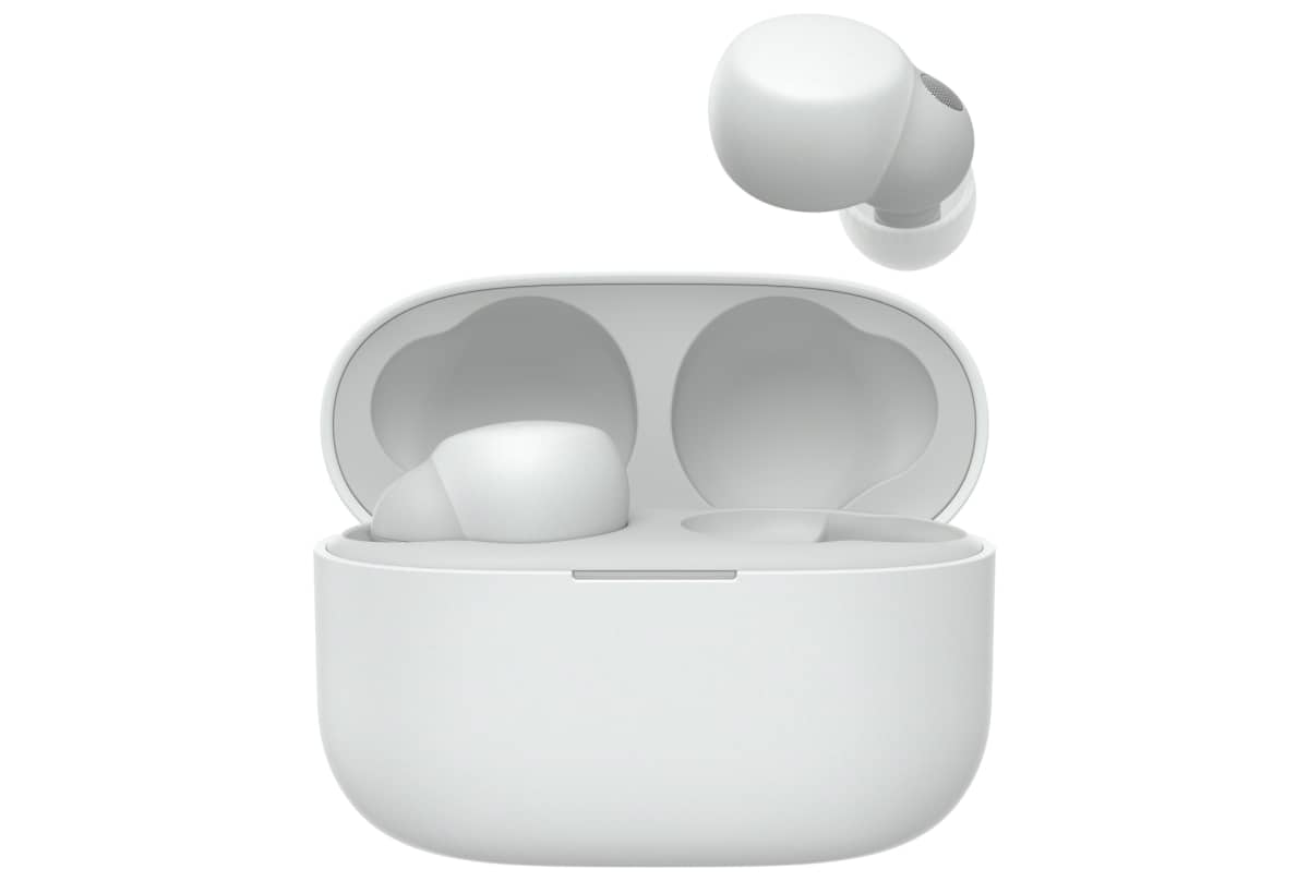 v1675781248/productvergelijker/HOOFDTELEFOONS/23329303_kk_2-1