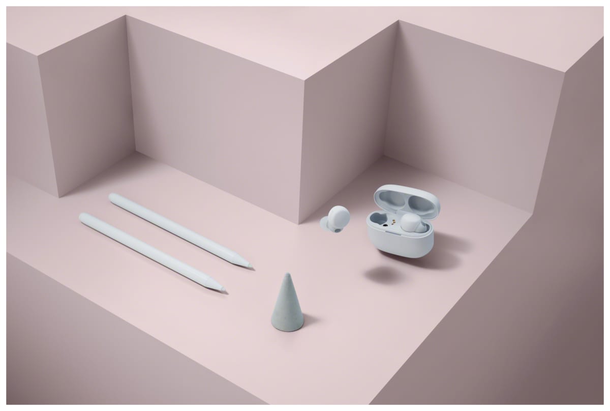 v1675781251/productvergelijker/HOOFDTELEFOONS/23329303_kk_3-2