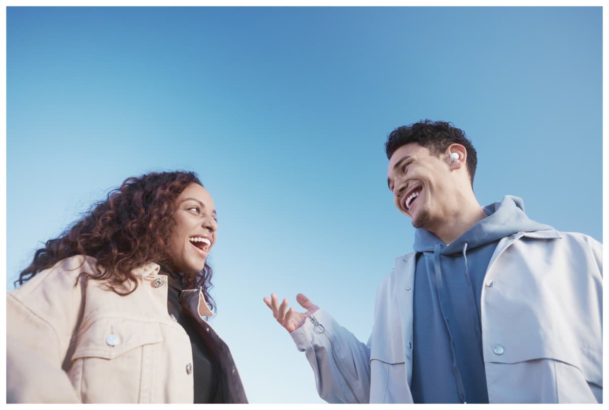 v1675781254/productvergelijker/HOOFDTELEFOONS/23329303_kk_4-3