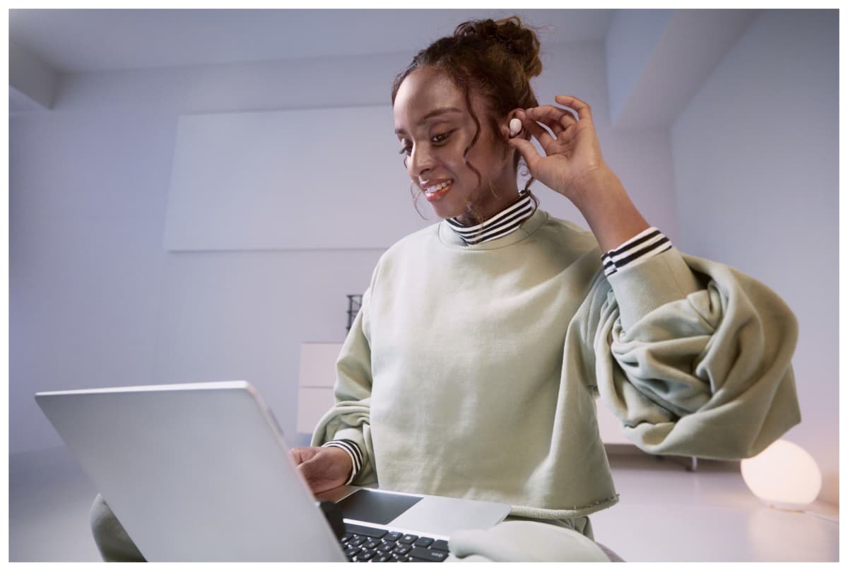 v1675781257/productvergelijker/HOOFDTELEFOONS/23329303_kk_5-4