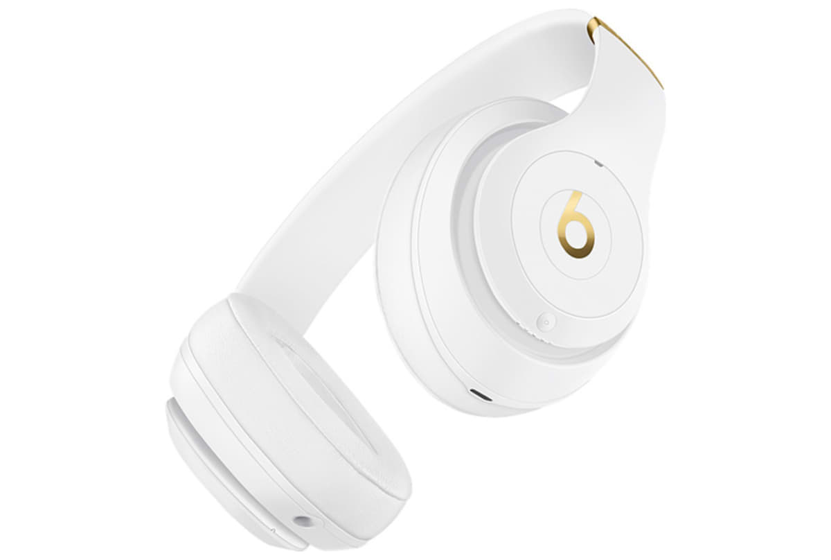 v1675781333/productvergelijker/HOOFDTELEFOONS/12873275_kk_4-3