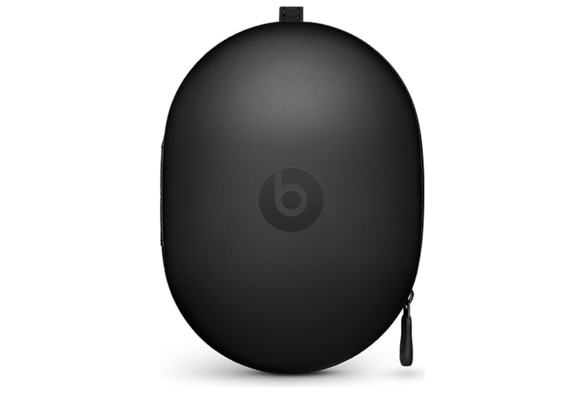 v1675781339/productvergelijker/HOOFDTELEFOONS/12873275_kk_7-6