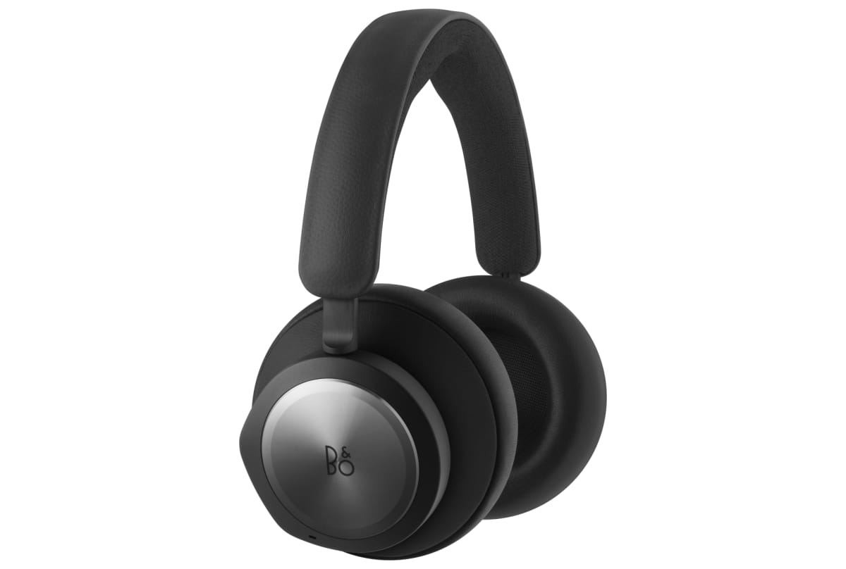 v1675781498/productvergelijker/HOOFDTELEFOONS/13400654_kk_1-0