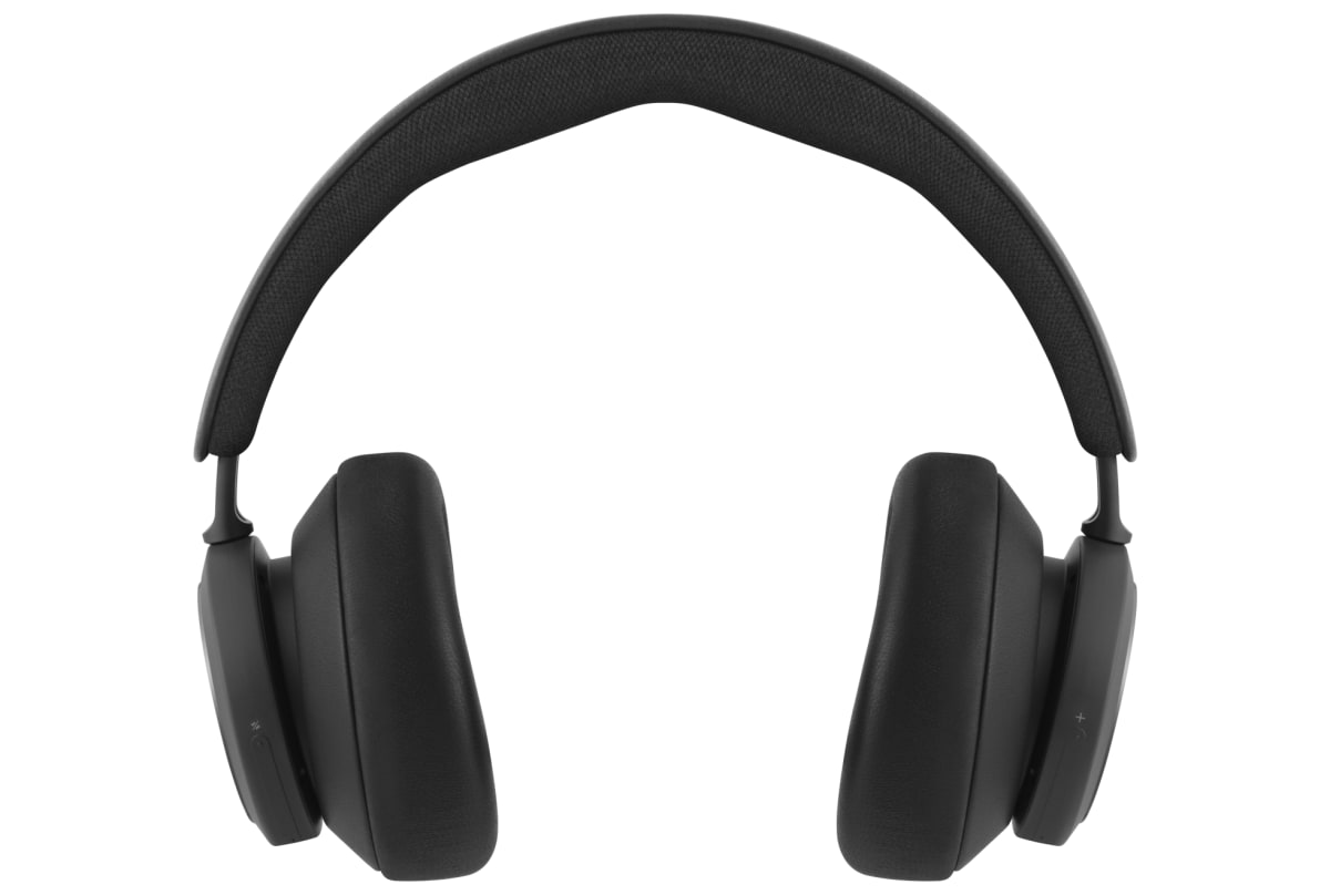 v1675781506/productvergelijker/HOOFDTELEFOONS/13400654_kk_2-1