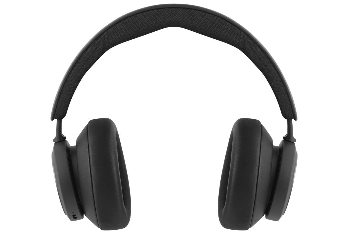 v1675781515/productvergelijker/HOOFDTELEFOONS/13400654_kk_3-2