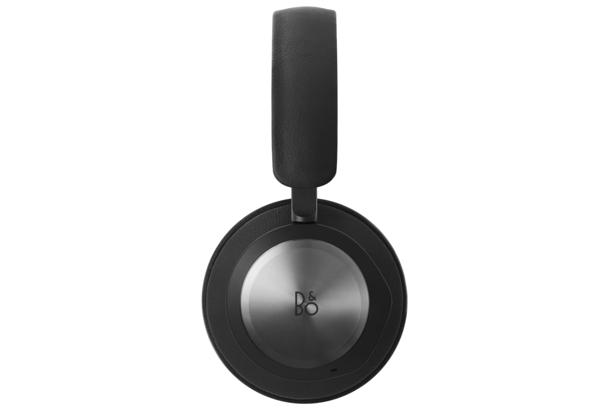 v1675781525/productvergelijker/HOOFDTELEFOONS/13400654_kk_4-3