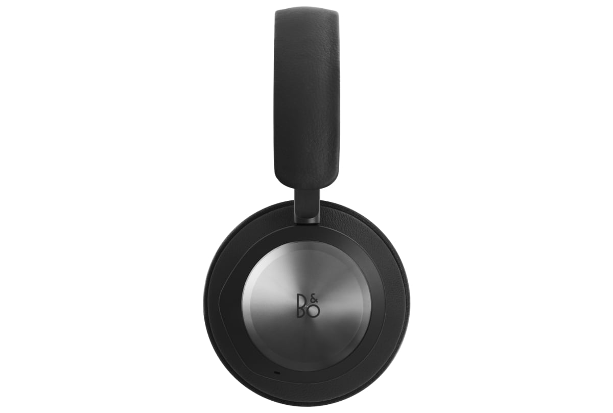 v1675781534/productvergelijker/HOOFDTELEFOONS/13400654_kk_5-4