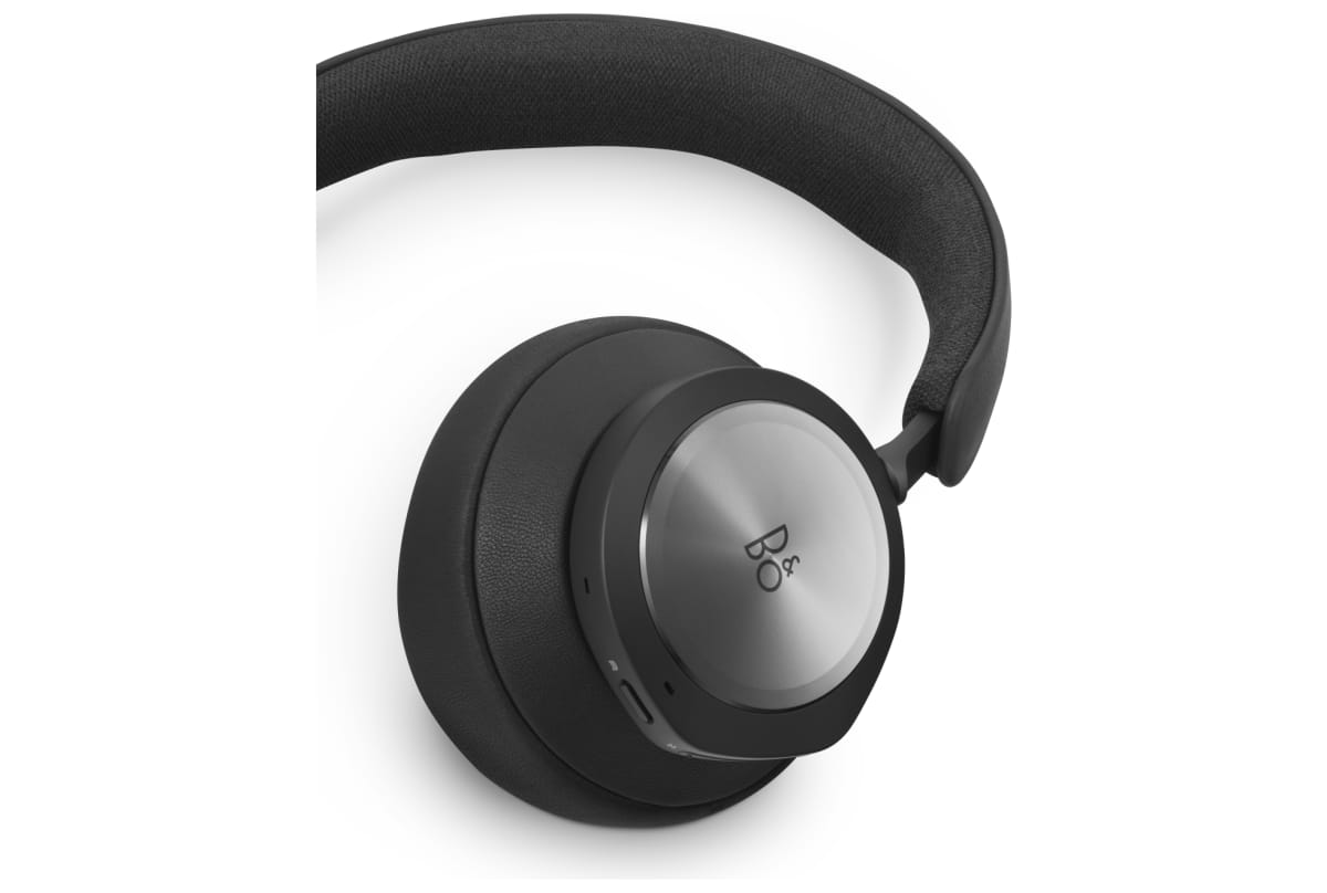 v1675781542/productvergelijker/HOOFDTELEFOONS/13400654_kk_6-5