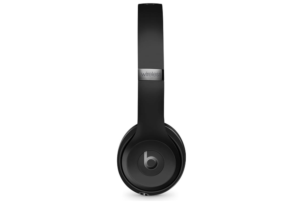 v1675781566/productvergelijker/HOOFDTELEFOONS/11555795_kk_2-1