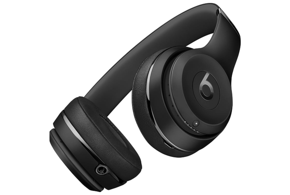 v1675781570/productvergelijker/HOOFDTELEFOONS/11555795_kk_4-3