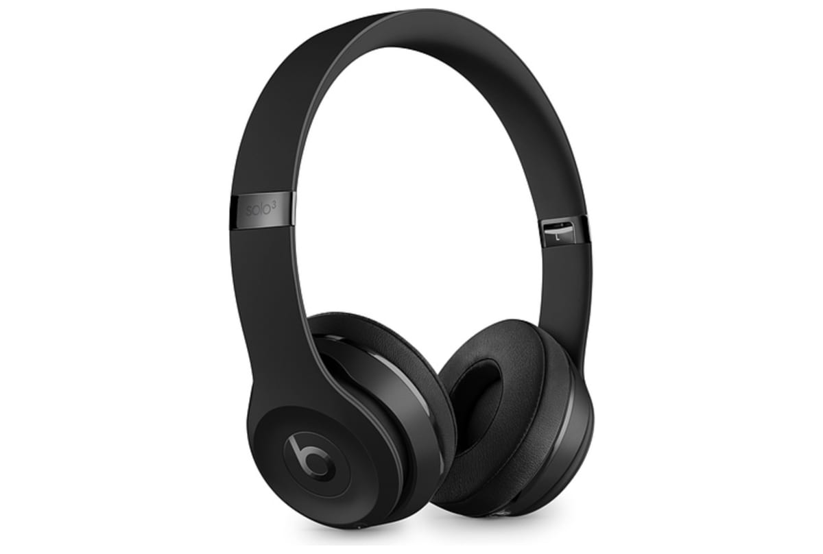 v1675781572/productvergelijker/HOOFDTELEFOONS/11555795_kk_5-4