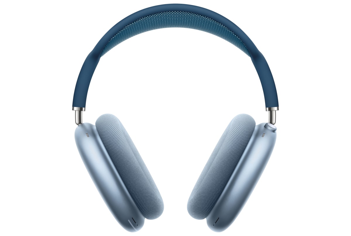 v1675781609/productvergelijker/HOOFDTELEFOONS/13085159_kk_1-0