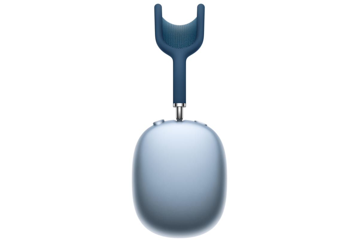 v1675781614/productvergelijker/HOOFDTELEFOONS/13085159_kk_3-2