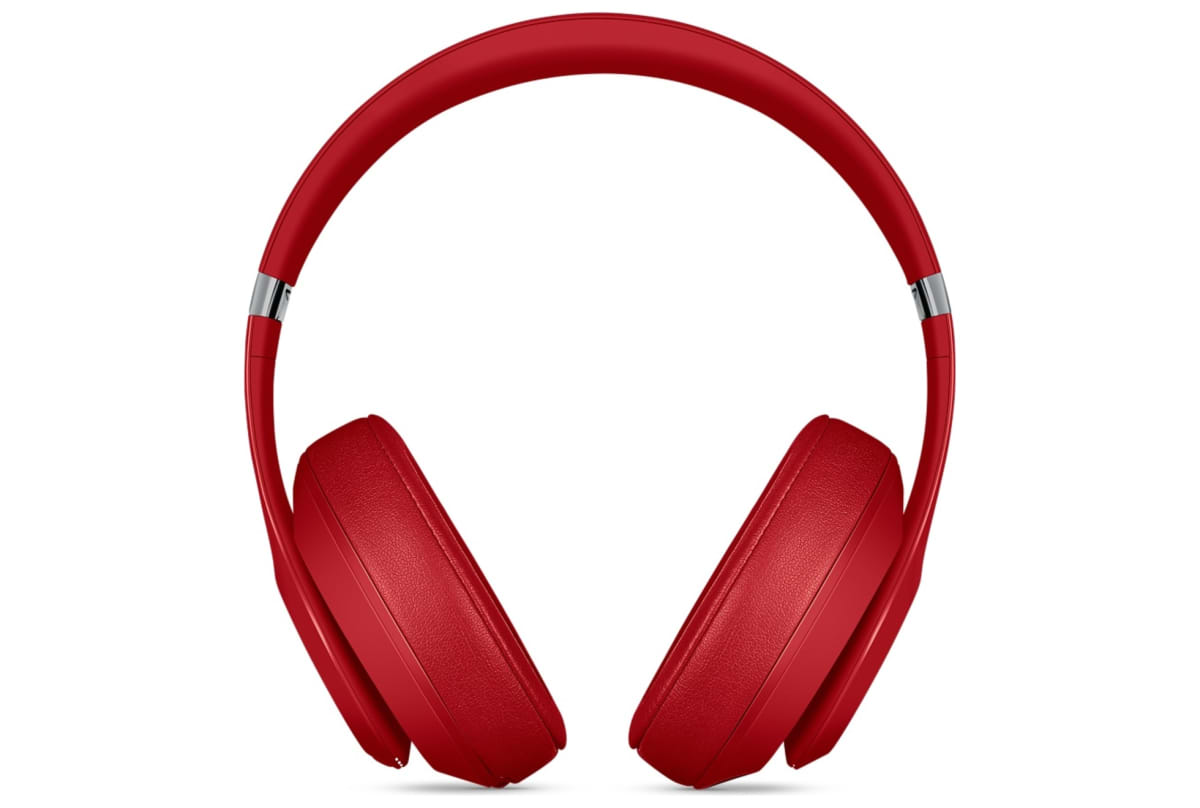 v1675781623/productvergelijker/HOOFDTELEFOONS/3695654_kk_2-1