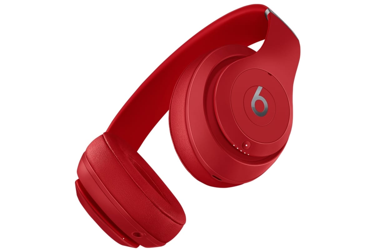 v1675781631/productvergelijker/HOOFDTELEFOONS/3695654_kk_6-5