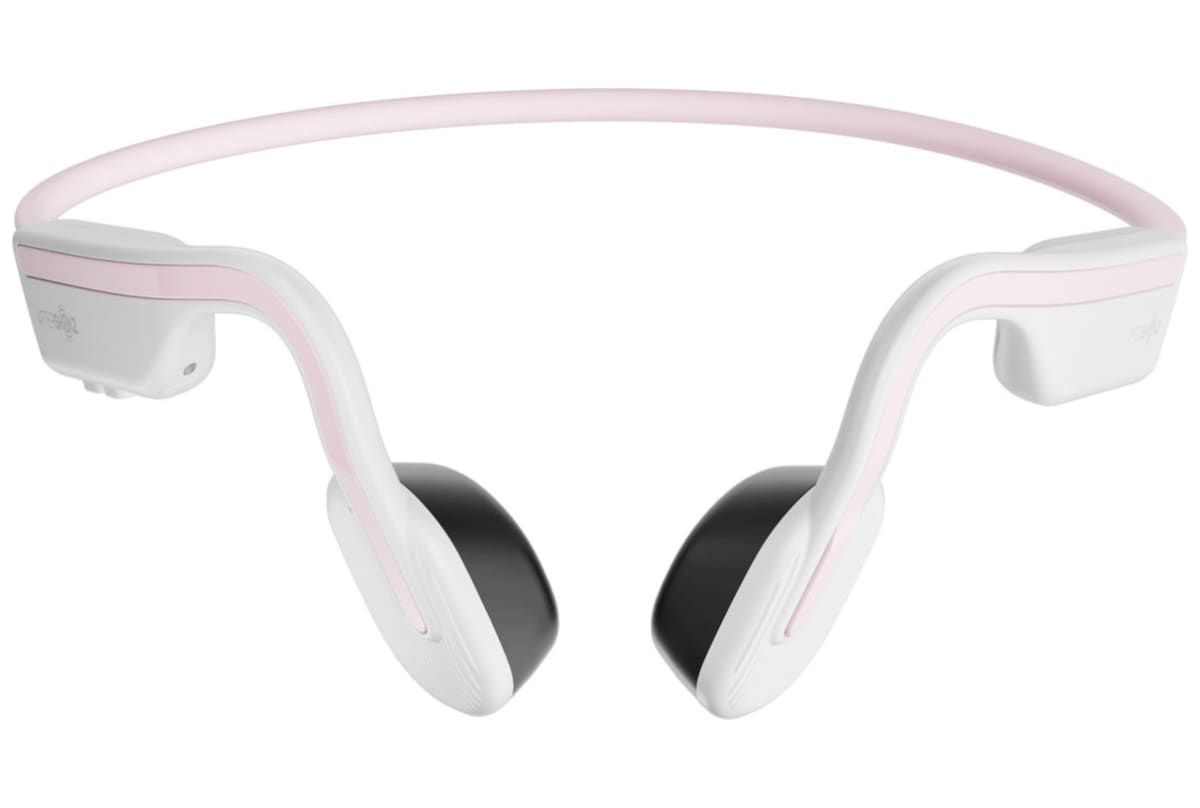 v1675781641/productvergelijker/HOOFDTELEFOONS/13233856_kk_2-1