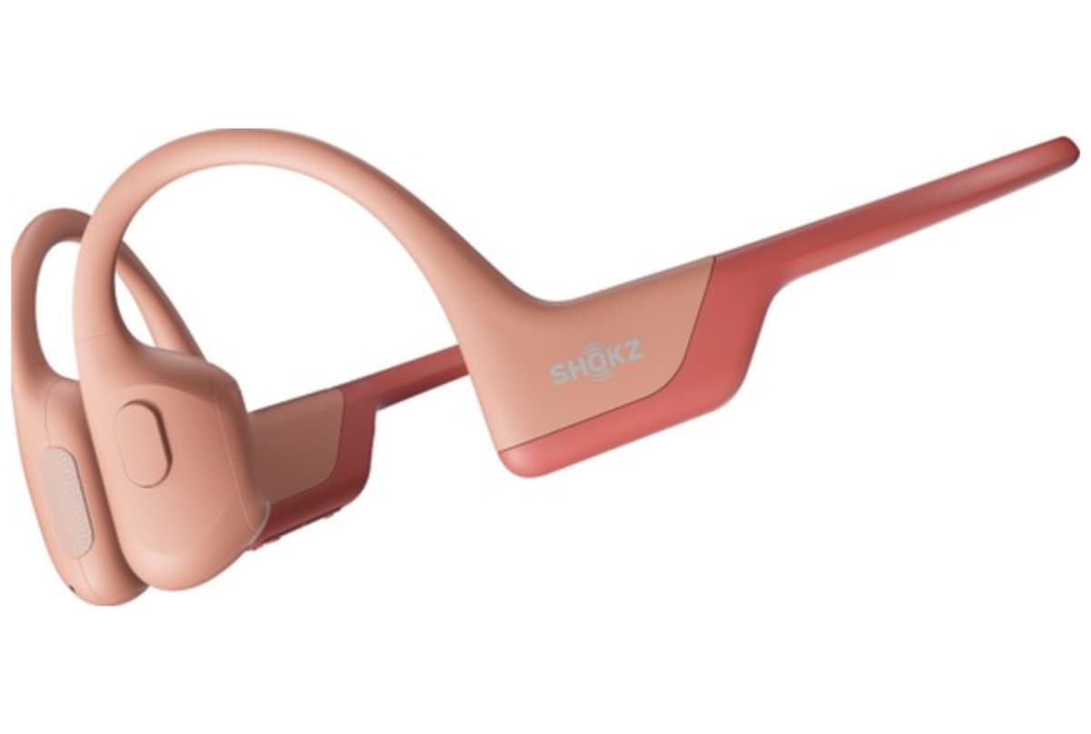 v1675781650/productvergelijker/HOOFDTELEFOONS/20079424_kk_3-2