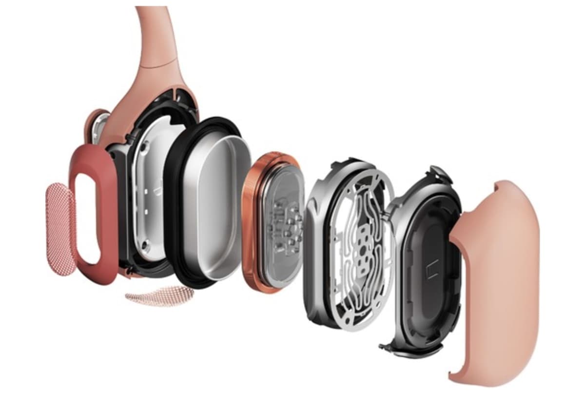 v1675781652/productvergelijker/HOOFDTELEFOONS/20079424_kk_4-3