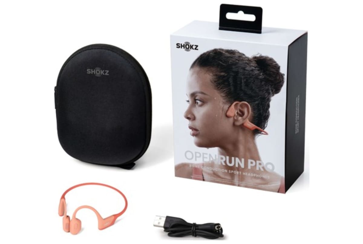 v1675781654/productvergelijker/HOOFDTELEFOONS/20079424_kk_5-4