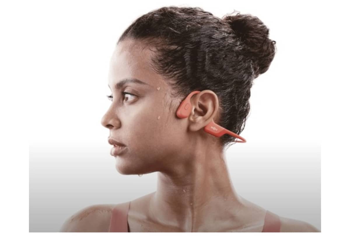 v1675781655/productvergelijker/HOOFDTELEFOONS/20079424_kk_6-5