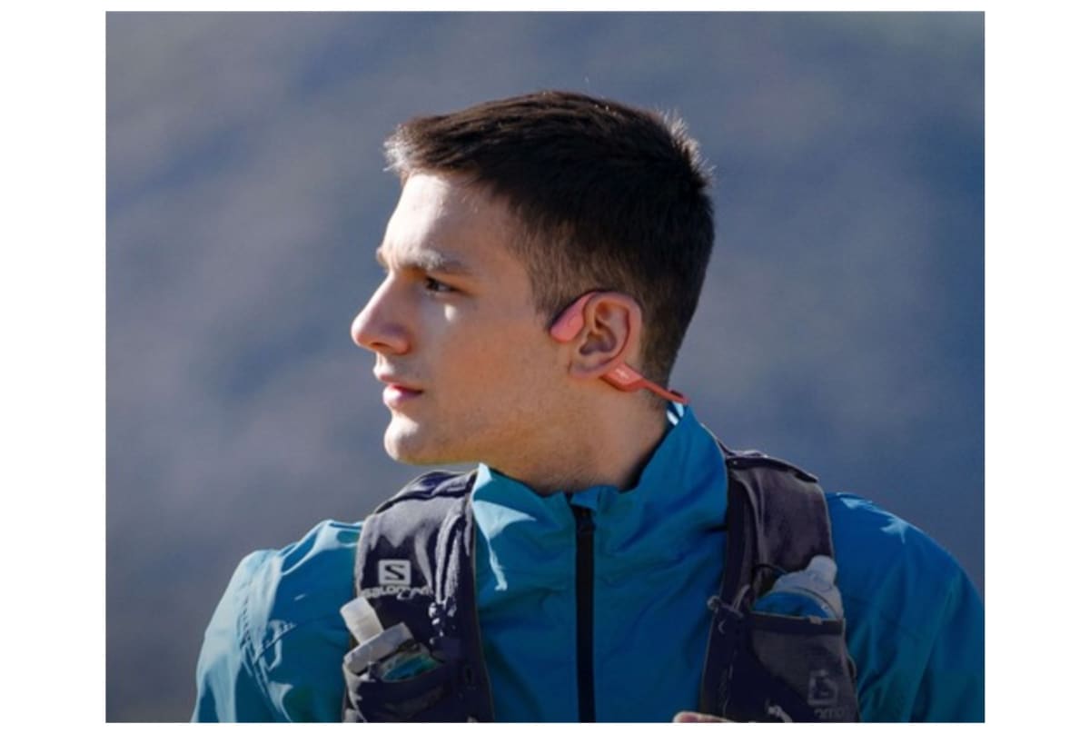 v1675781657/productvergelijker/HOOFDTELEFOONS/20079424_kk_7-6