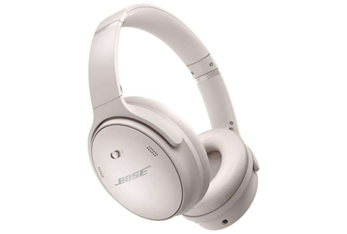 v1675781802/productvergelijker/HOOFDTELEFOONS/13882017_kk_2-1