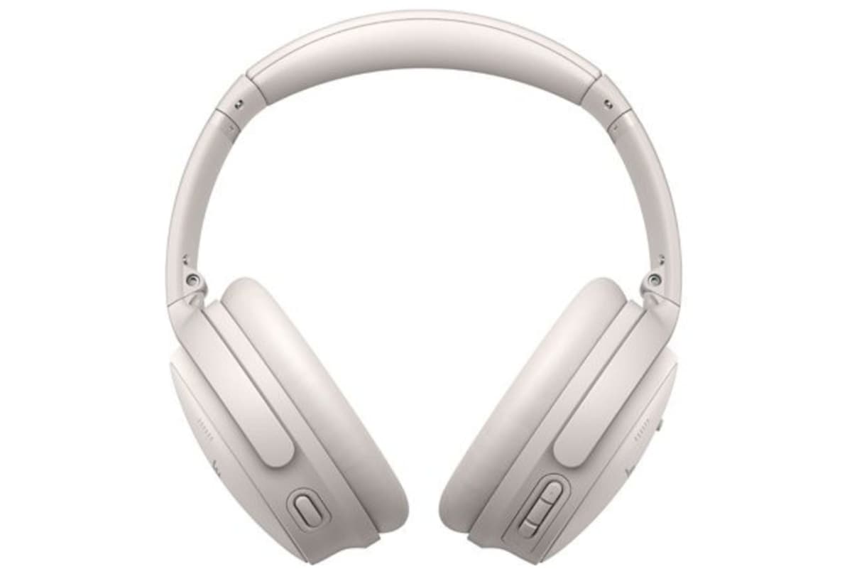 v1675781807/productvergelijker/HOOFDTELEFOONS/13882017_kk_4-3