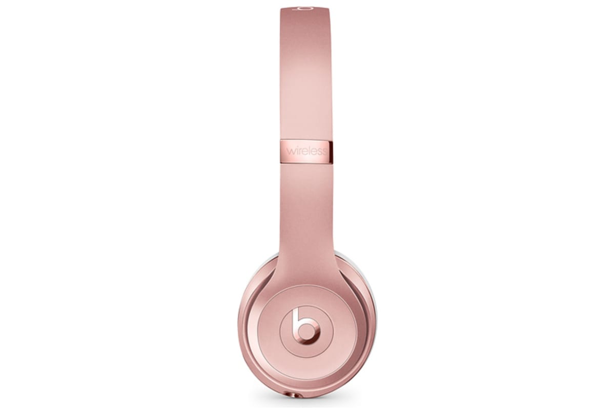 v1675781812/productvergelijker/HOOFDTELEFOONS/11555794_kk_2-1