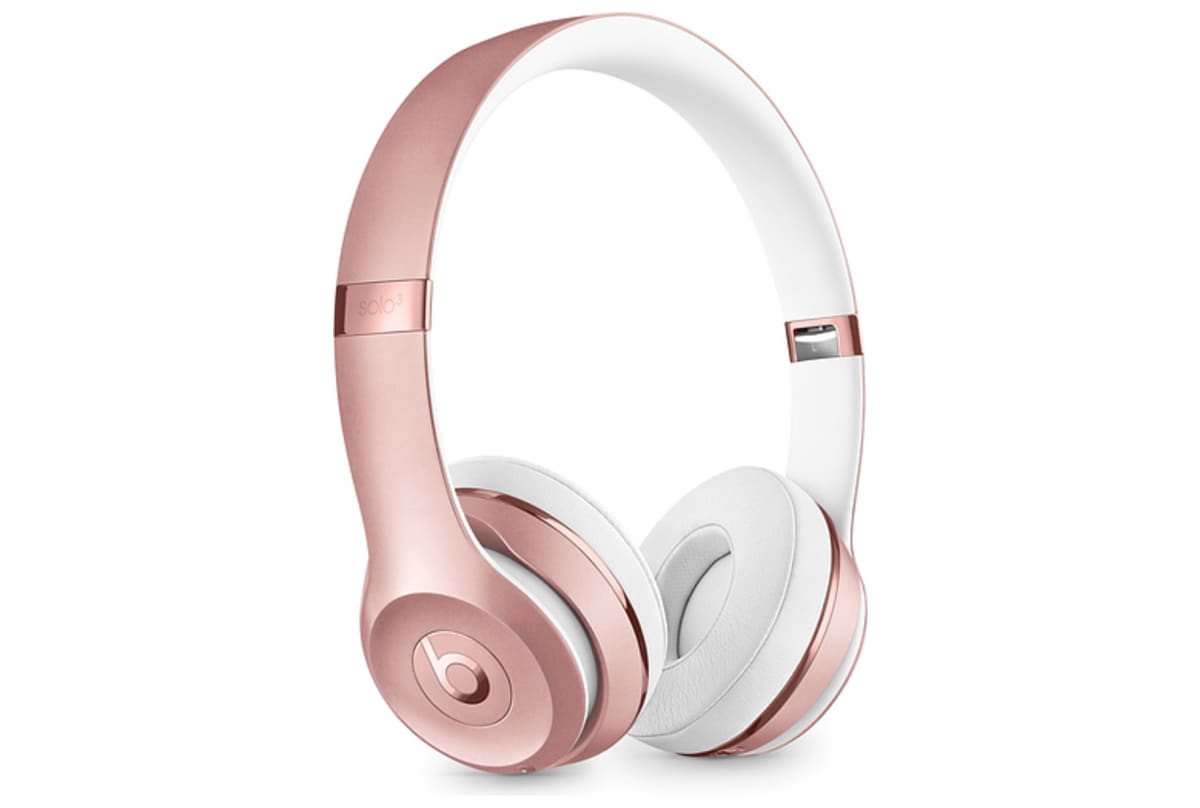 v1675781819/productvergelijker/HOOFDTELEFOONS/11555794_kk_5-4