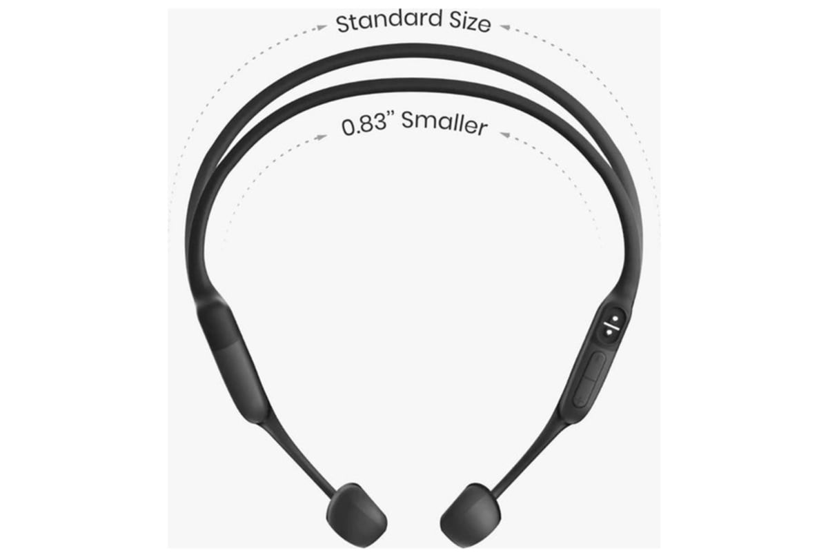 v1675781860/productvergelijker/HOOFDTELEFOONS/24886902_kk_2-1