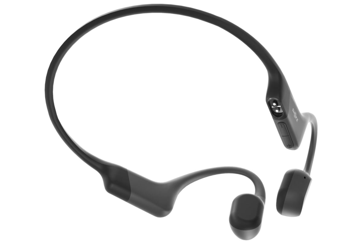 v1675781862/productvergelijker/HOOFDTELEFOONS/24886902_kk_3-2