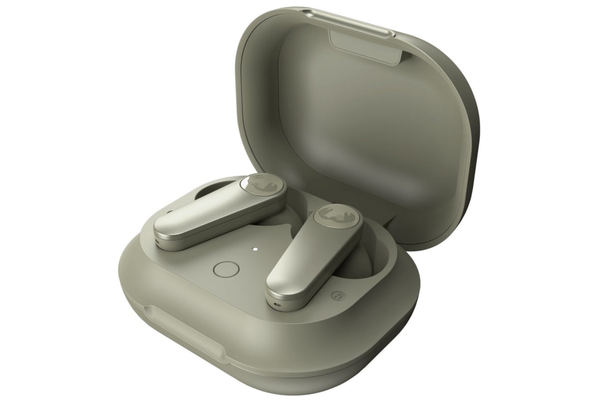 v1675781873/productvergelijker/HOOFDTELEFOONS/33861950_kk_2-1