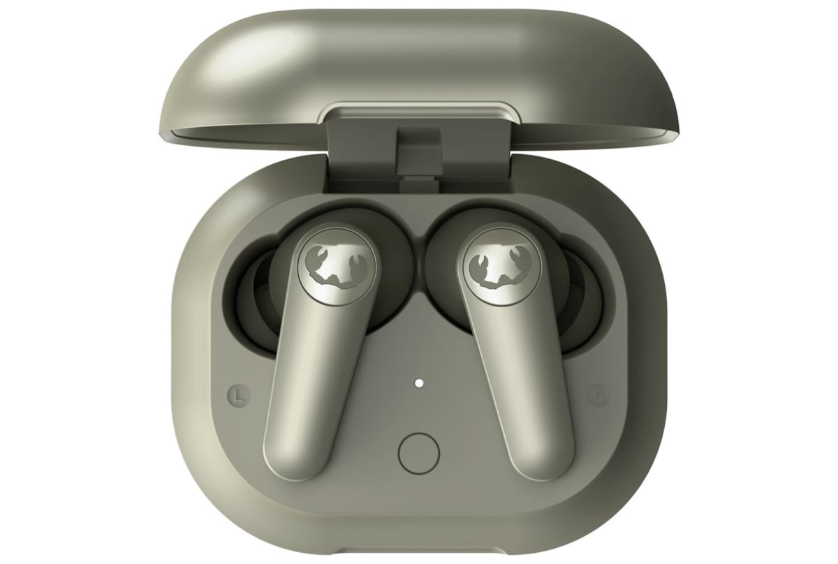 v1675781875/productvergelijker/HOOFDTELEFOONS/33861950_kk_3-2