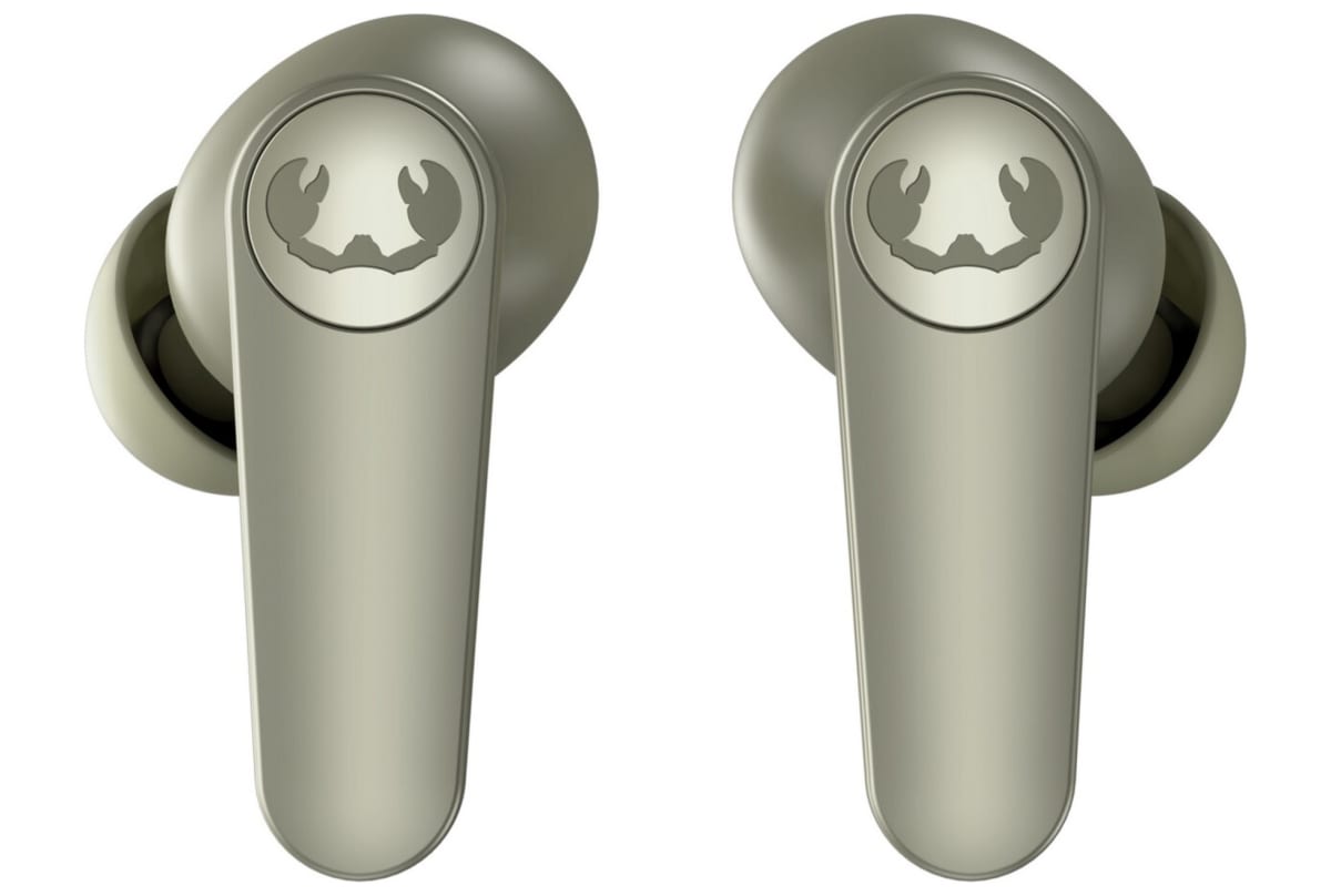 v1675781877/productvergelijker/HOOFDTELEFOONS/33861950_kk_4-3