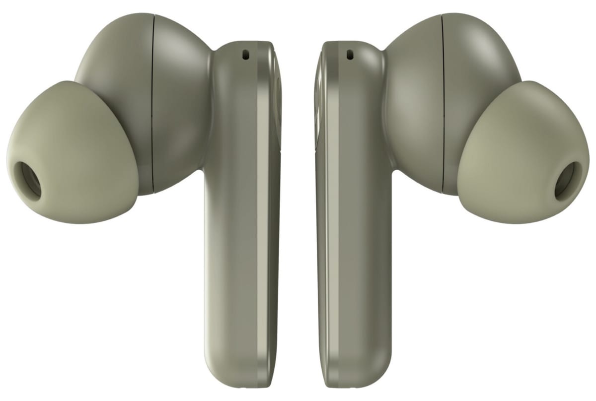 v1675781880/productvergelijker/HOOFDTELEFOONS/33861950_kk_5-4