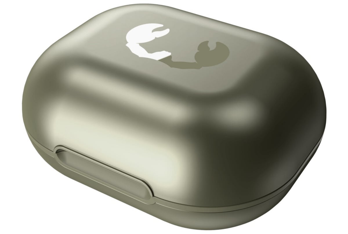 v1675781884/productvergelijker/HOOFDTELEFOONS/33861950_kk_7-6