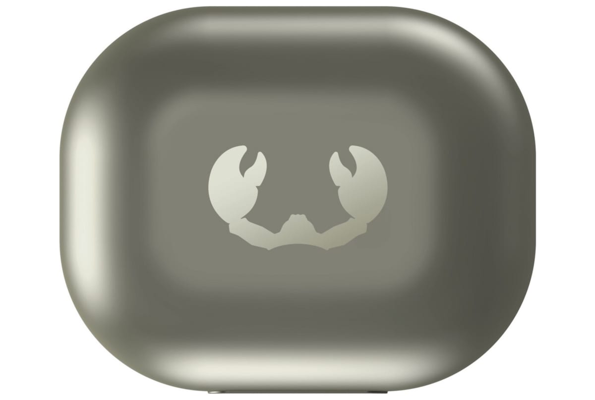 v1675781886/productvergelijker/HOOFDTELEFOONS/33861950_kk_8-7