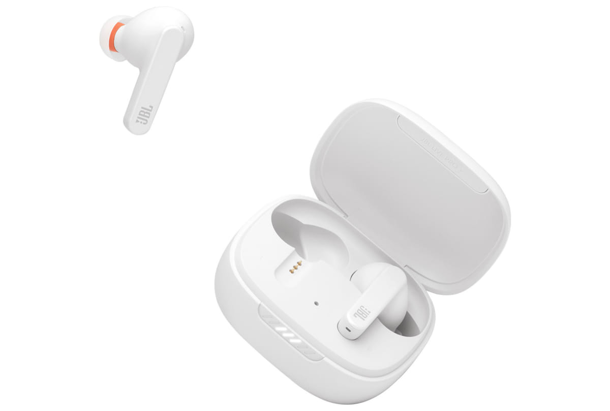 v1675781915/productvergelijker/HOOFDTELEFOONS/13388286_kk_2-1